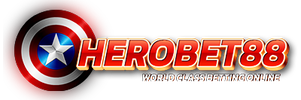 HEROBET88 : Main Dengan Link Alternatif Slot Gacor 2023 Pasti 100% Maxwin